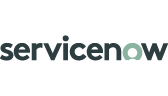 Servicenow