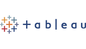 Tableau