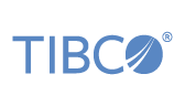 Tibco