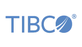 Tibco