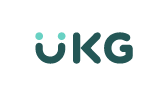 UKG