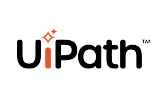 UiPath