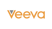 Veeva