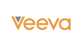 Veeva