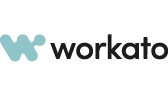 Workato