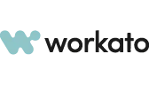 Workato