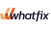 Whatfix
