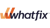 Whatfix