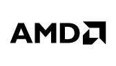 AMD