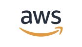 AWS