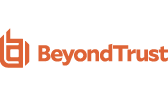 Beyond Trust