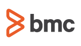 BMC