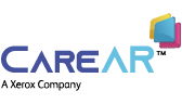 CareAR