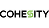 Cohesity