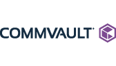 Commvault