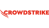 Crowdstrike