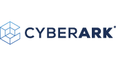 Cyberark