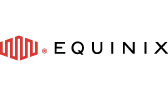 Equinix