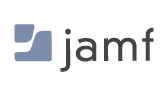 Jamf