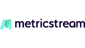 Metricstram