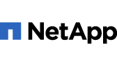 Netapp