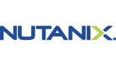 Nautanix