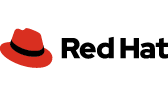 Redhat