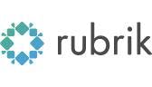 Rubrik