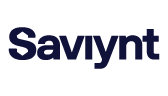 Saviynt