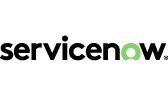 Servicenow