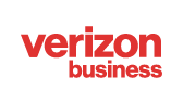 Verzion Business