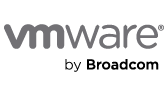 Vmware