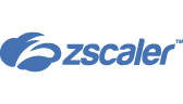 Zscaler