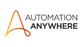 Automation Anywhere