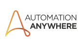 Automation Anywhere