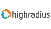 HighRadius
