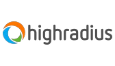 HighRadius