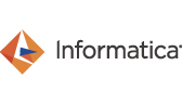 Informatica