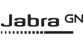 Jabra Jabra