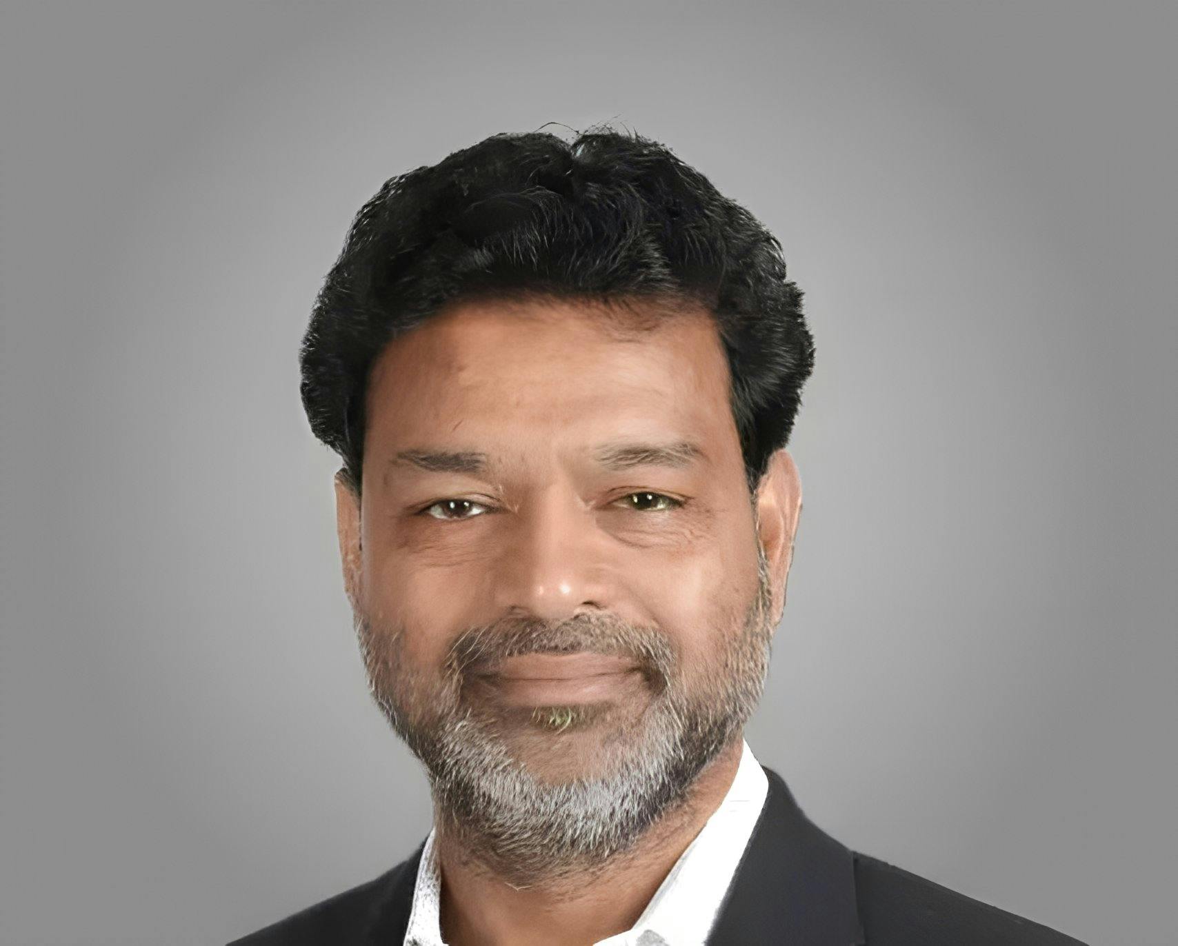 Jagadeshwar Gattu