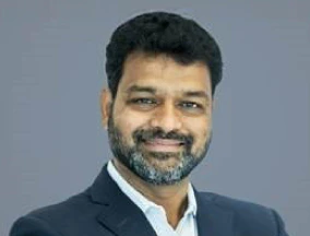 Jags Gattu