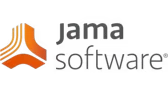 Jama Software Jama Software