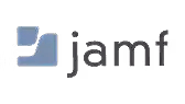 JAMF