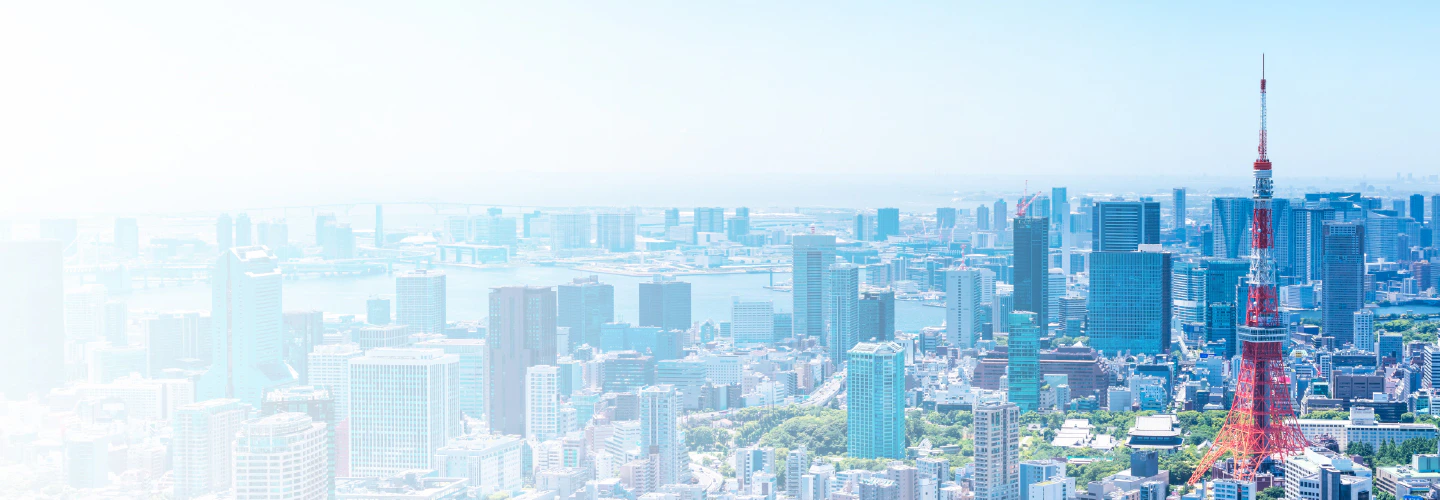 日本企業のデジタルトランスフォーメーションを支援 日本企業のデジタルトランスフォーメーションを支援