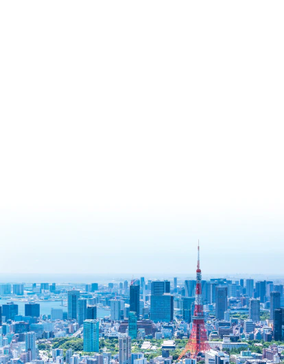 日本企業のデジタルトランスフォーメーションを支援 日本企業のデジタルトランスフォーメーションを支援