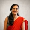 Jaya Jagadish