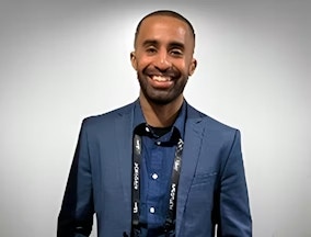 Jermel Ladd Jermel Ladd