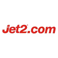 Jet2-com