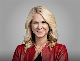 Jill Kouri Jill Kouri