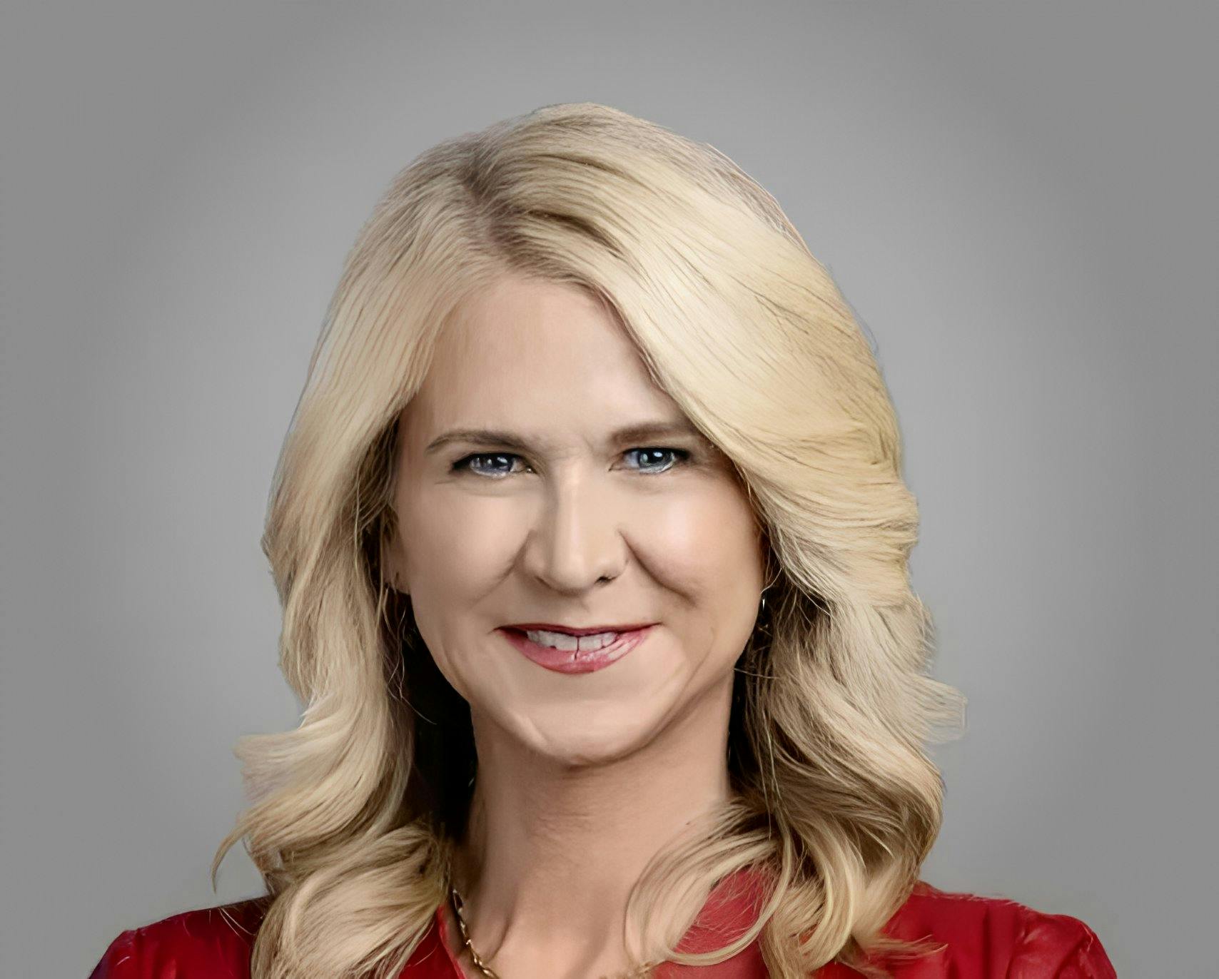 Jill Kouri